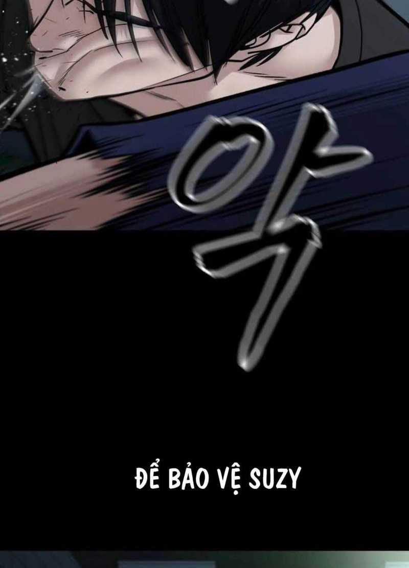 Giang Hồ Thực Thi Công Lý 107.5 trang 98