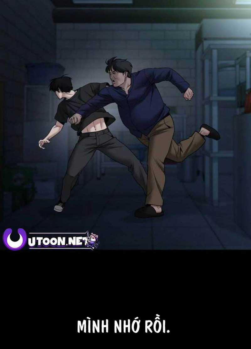 Giang Hồ Thực Thi Công Lý 107.5 trang 99