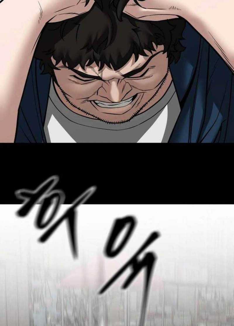 Giang Hồ Thực Thi Công Lý 107 trang 11