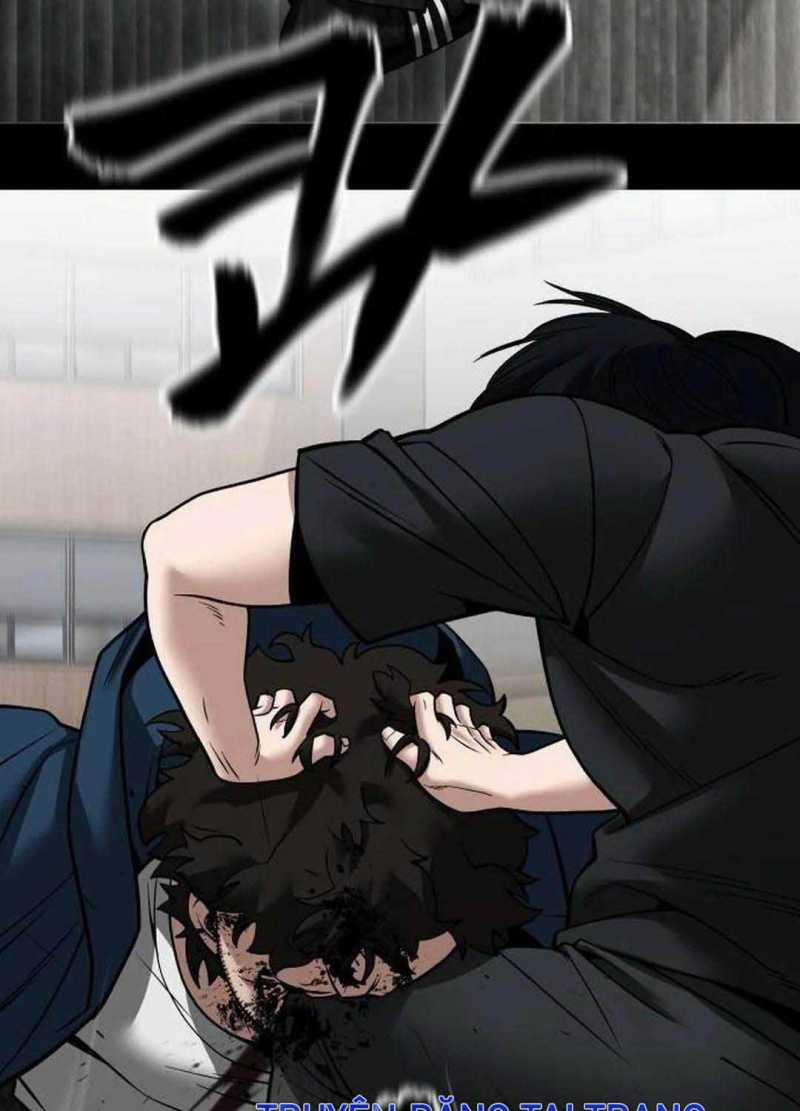 Giang Hồ Thực Thi Công Lý 107 trang 13