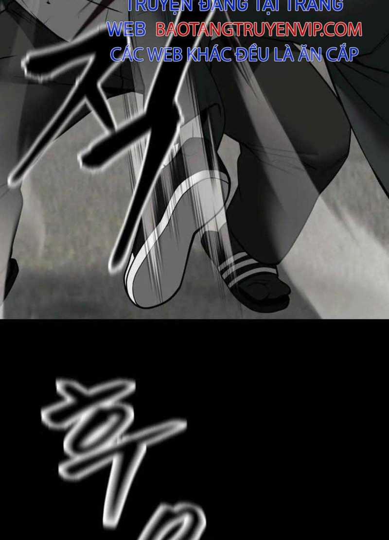 Giang Hồ Thực Thi Công Lý 107 trang 14