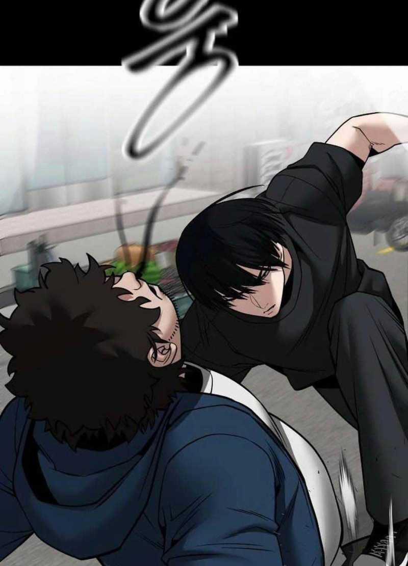 Giang Hồ Thực Thi Công Lý 107 trang 15