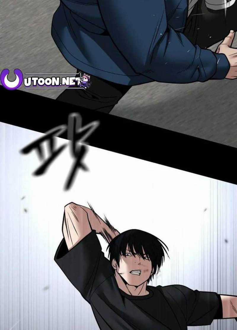 Giang Hồ Thực Thi Công Lý 107 trang 16