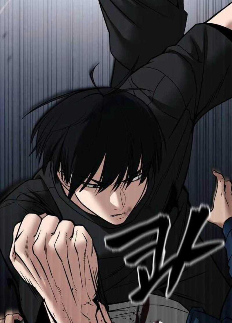 Giang Hồ Thực Thi Công Lý 107 trang 17