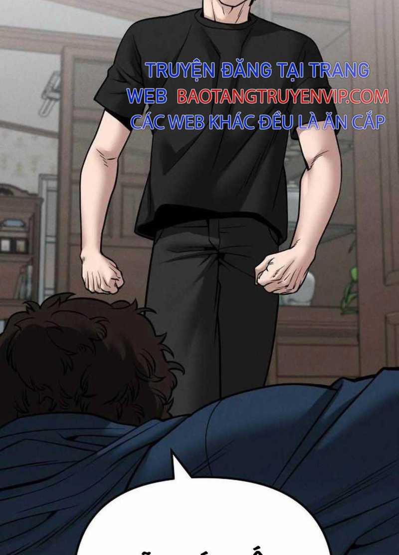 Giang Hồ Thực Thi Công Lý 107 trang 2