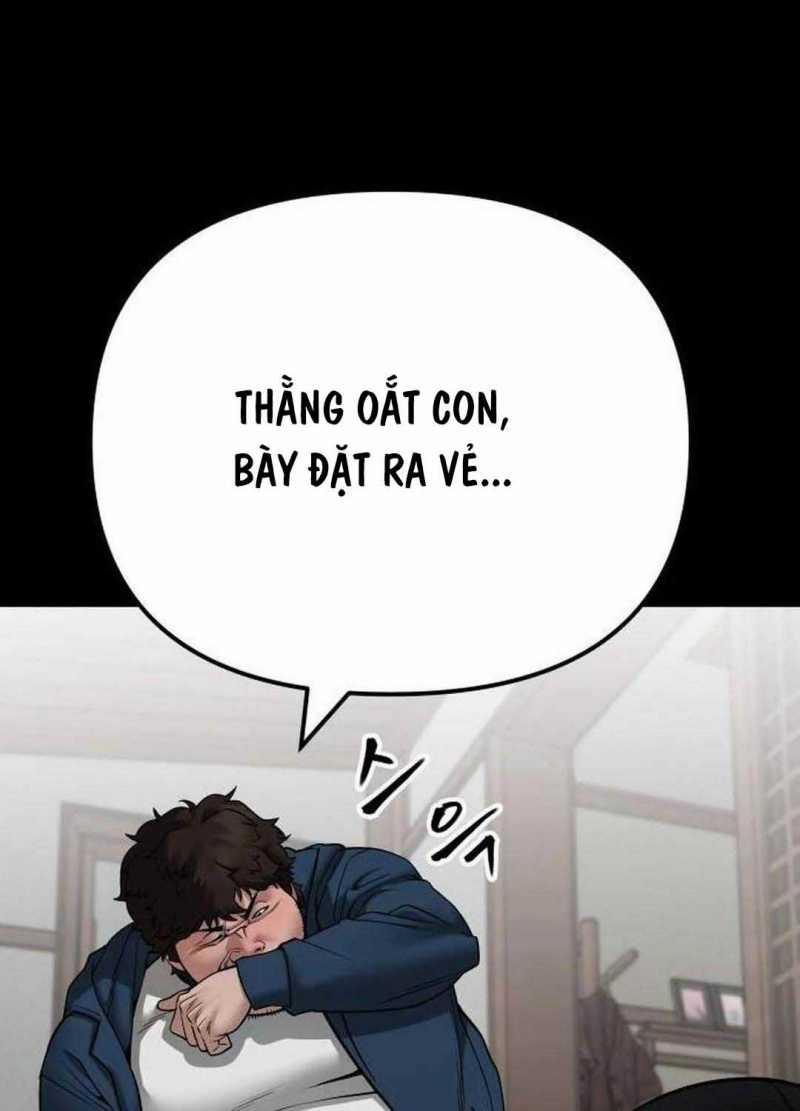 Giang Hồ Thực Thi Công Lý 107 trang 20