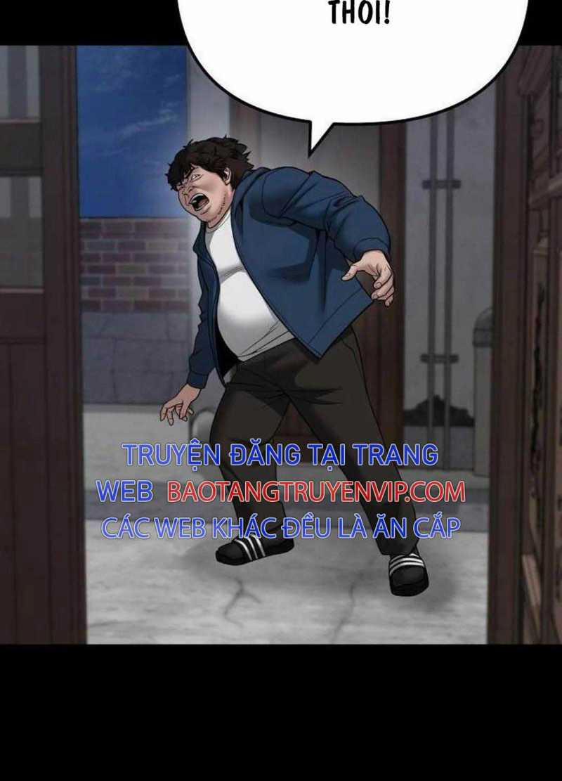Giang Hồ Thực Thi Công Lý 107 trang 25