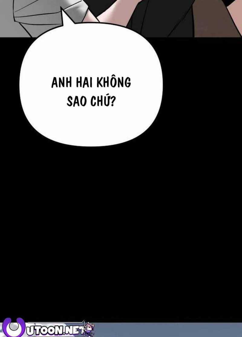 Giang Hồ Thực Thi Công Lý 107 trang 27