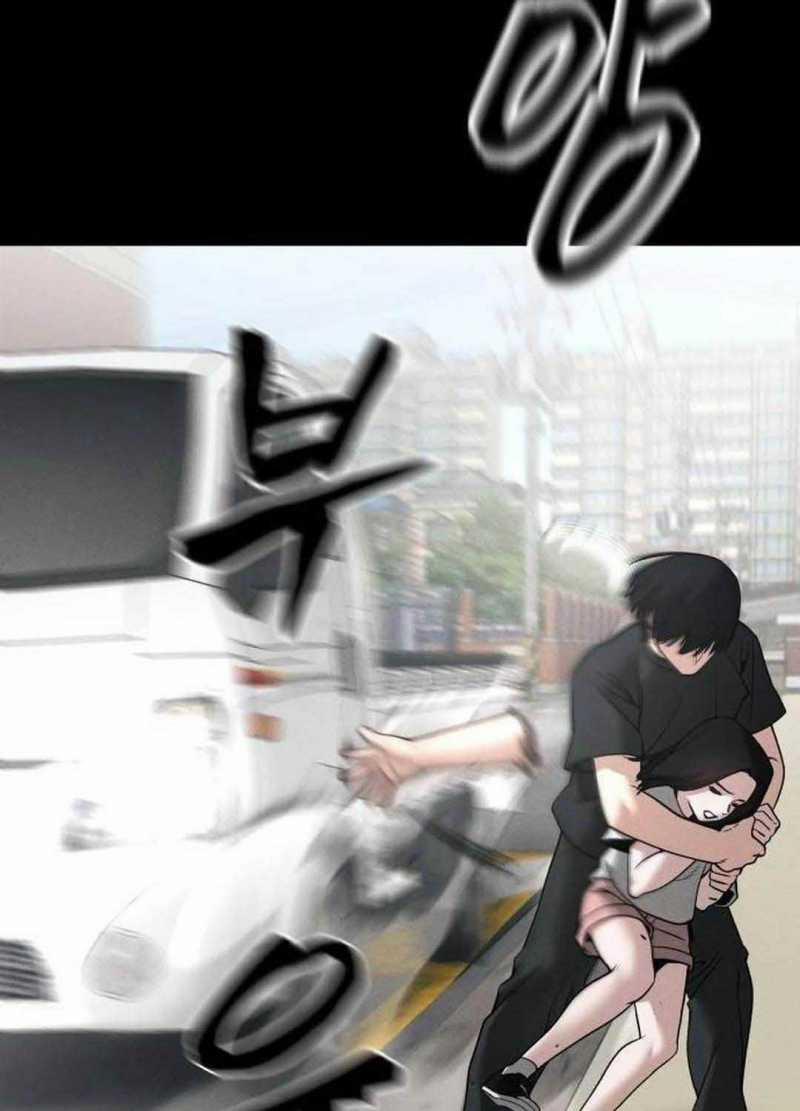 Giang Hồ Thực Thi Công Lý 107 trang 30