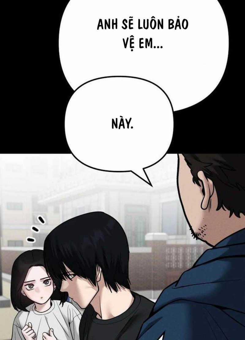 Giang Hồ Thực Thi Công Lý 107 trang 41