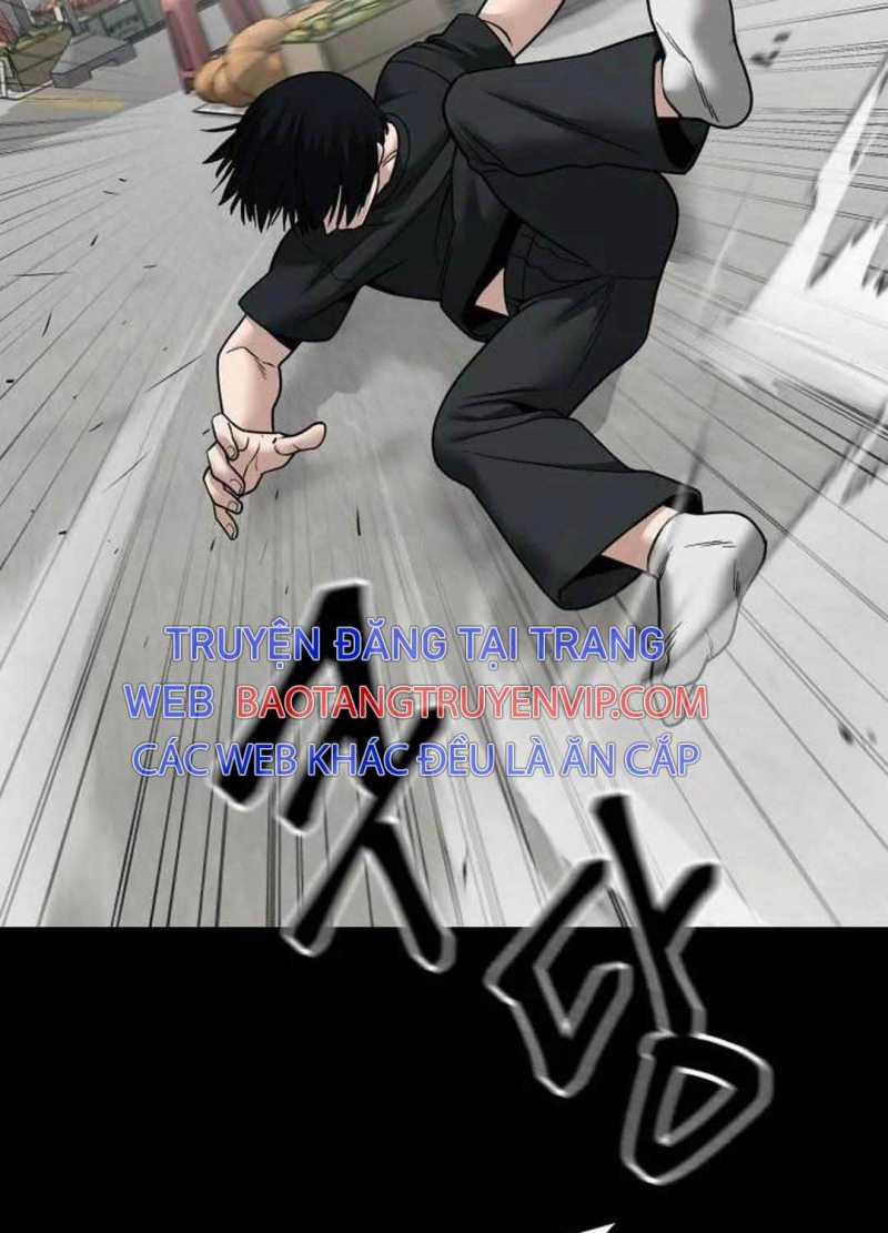 Giang Hồ Thực Thi Công Lý 107 trang 48