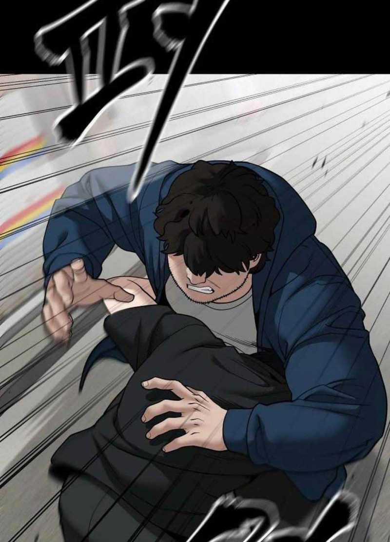 Giang Hồ Thực Thi Công Lý 107 trang 56