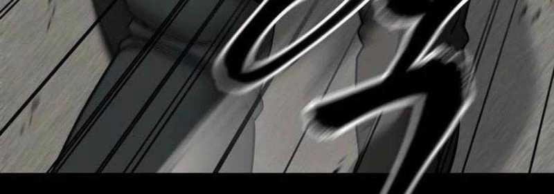 Giang Hồ Thực Thi Công Lý 107 trang 57