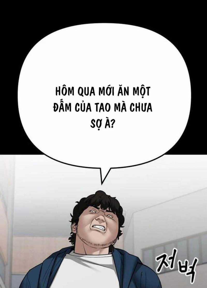 Giang Hồ Thực Thi Công Lý 107 trang 63