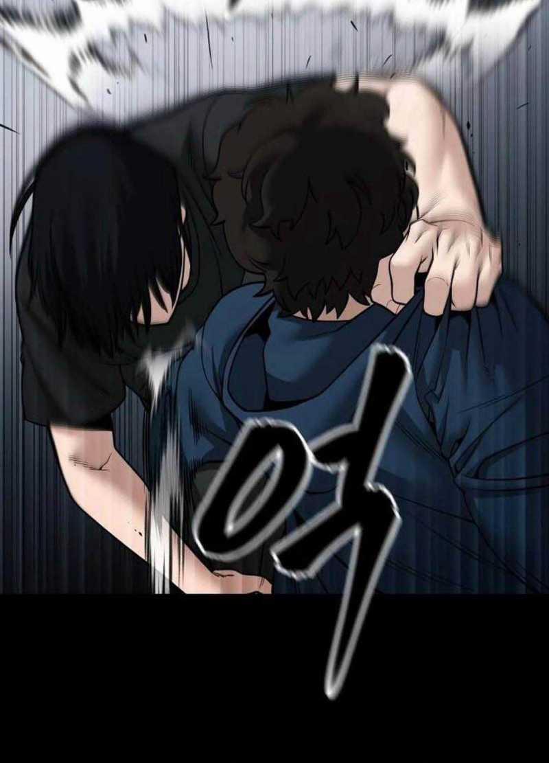 Giang Hồ Thực Thi Công Lý 107 trang 72