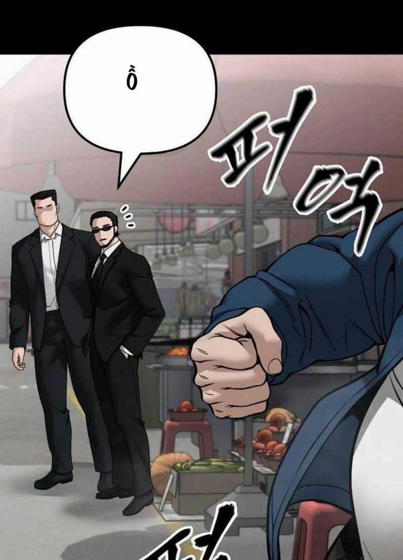 Giang Hồ Thực Thi Công Lý 107 trang 74