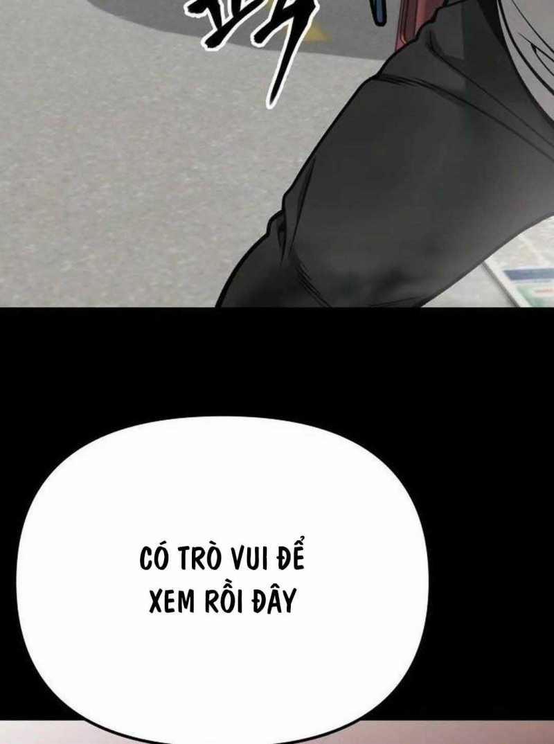 Giang Hồ Thực Thi Công Lý 107 trang 75