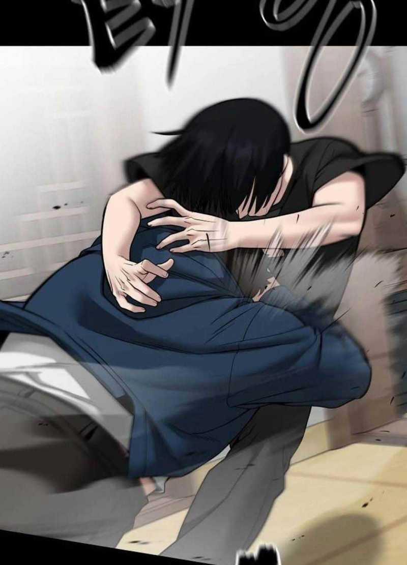 Giang Hồ Thực Thi Công Lý 107 trang 8