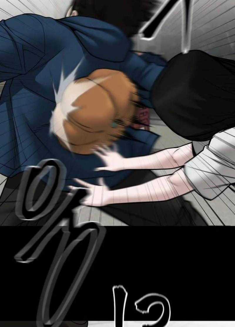 Giang Hồ Thực Thi Công Lý 107 trang 82