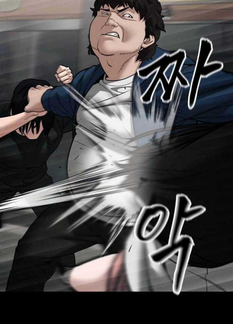 Giang Hồ Thực Thi Công Lý 107 trang 84