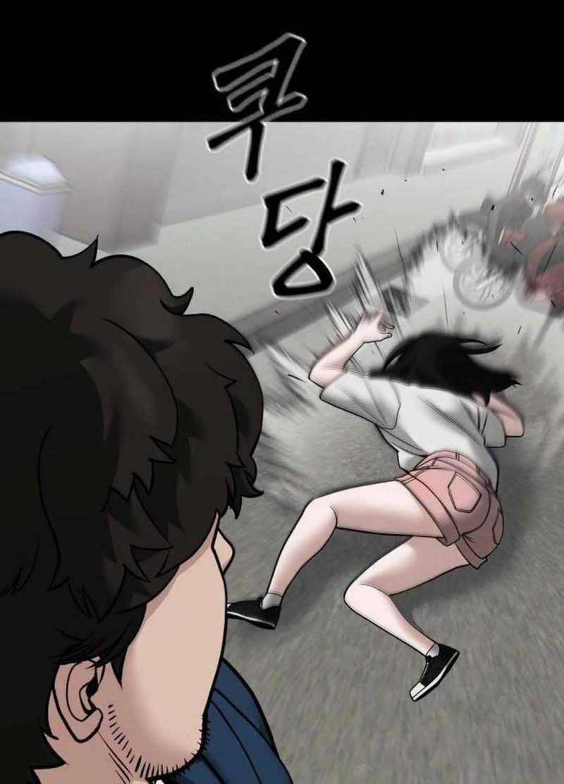 Giang Hồ Thực Thi Công Lý 107 trang 85