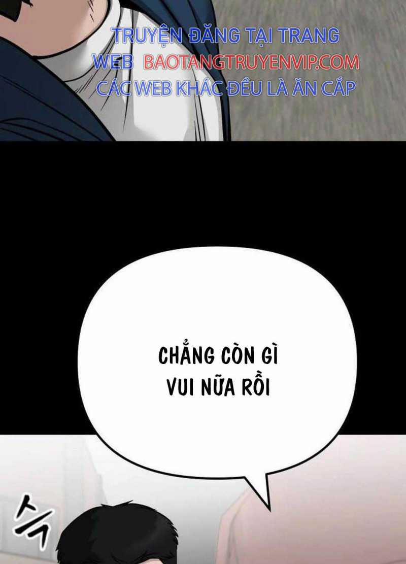 Giang Hồ Thực Thi Công Lý 107 trang 86