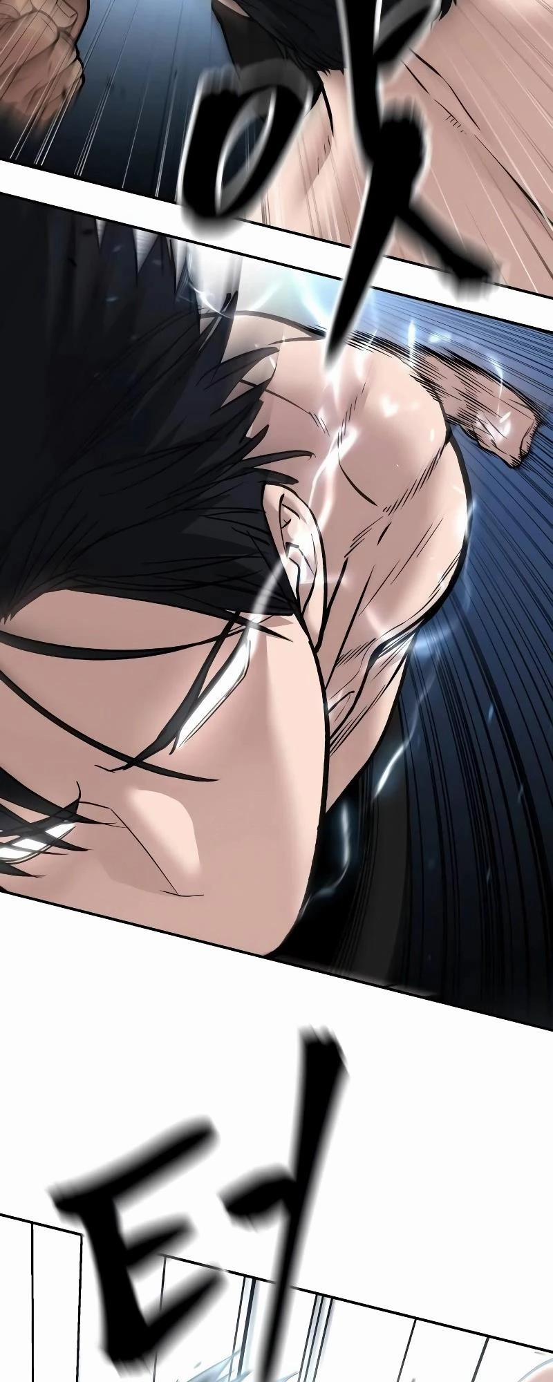 Giang Hồ Thực Thi Công Lý 110 trang 102