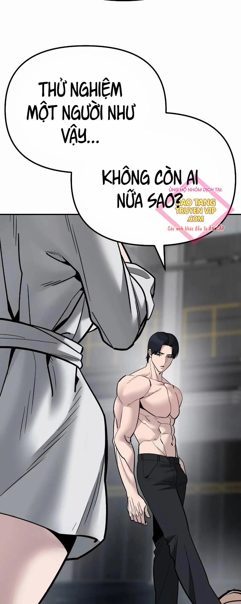 Giang Hồ Thực Thi Công Lý 110 trang 108