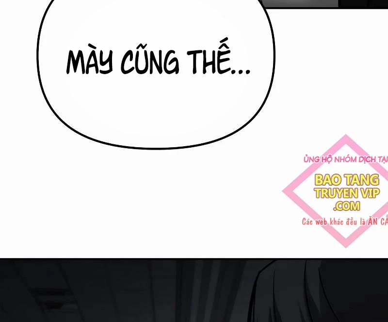 Giang Hồ Thực Thi Công Lý 110 trang 11