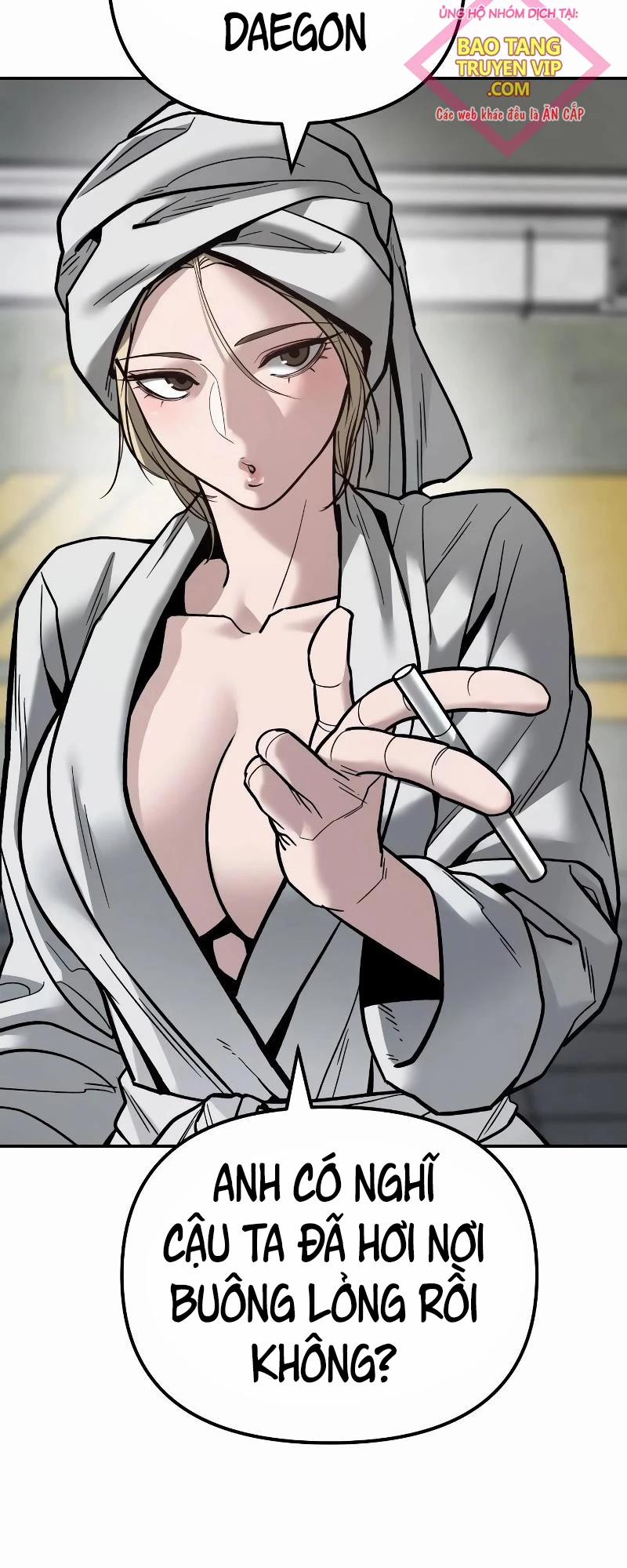 Giang Hồ Thực Thi Công Lý 110 trang 112