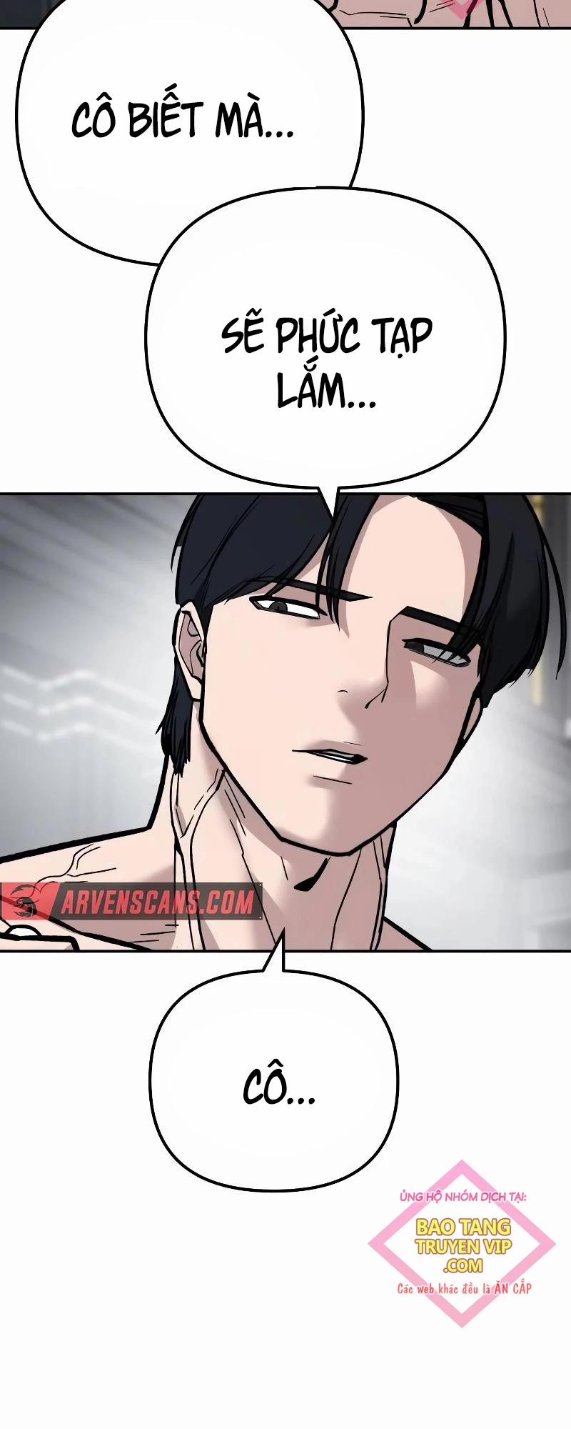 Giang Hồ Thực Thi Công Lý 110 trang 114