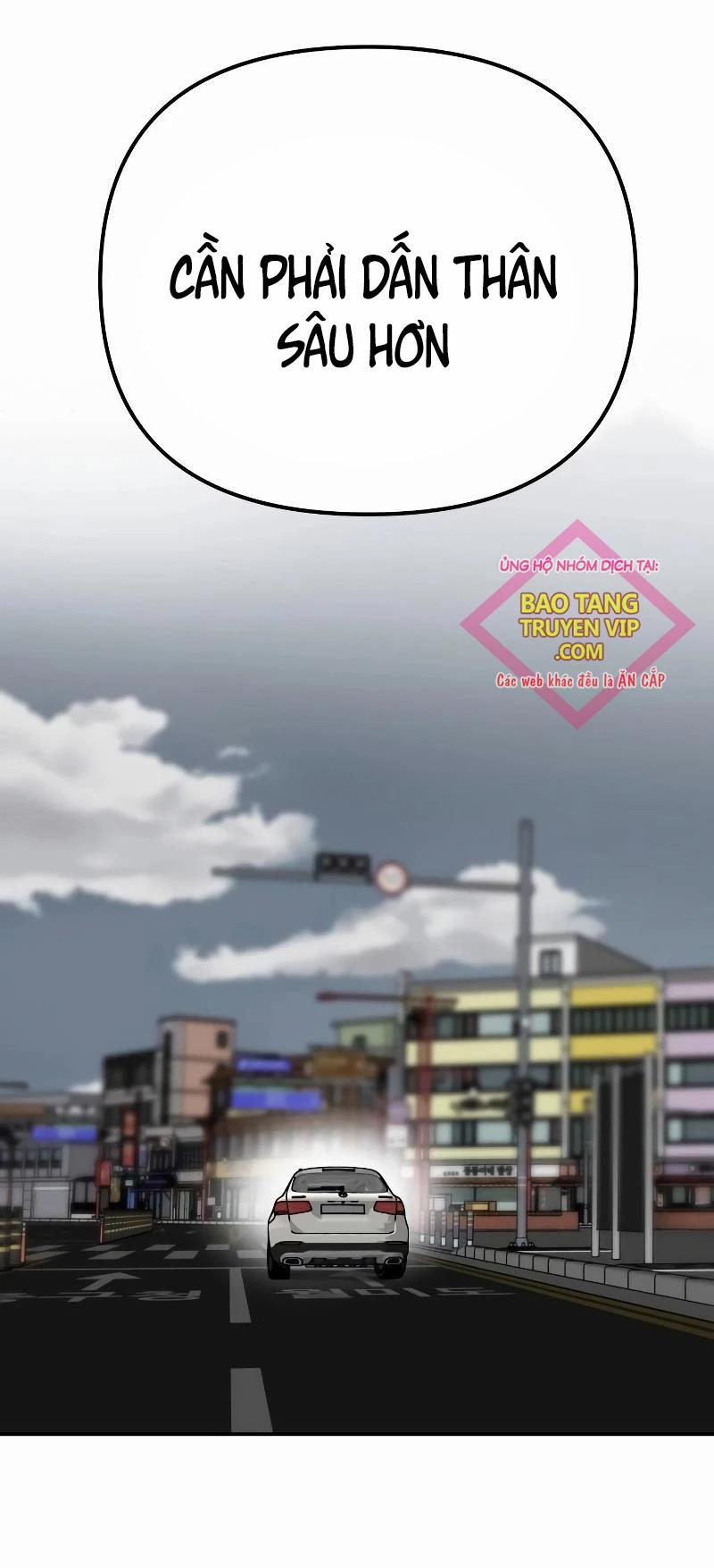 Giang Hồ Thực Thi Công Lý 110 trang 115