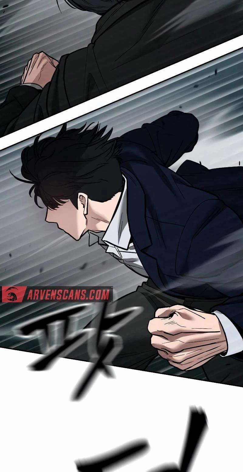 Giang Hồ Thực Thi Công Lý 110 trang 22