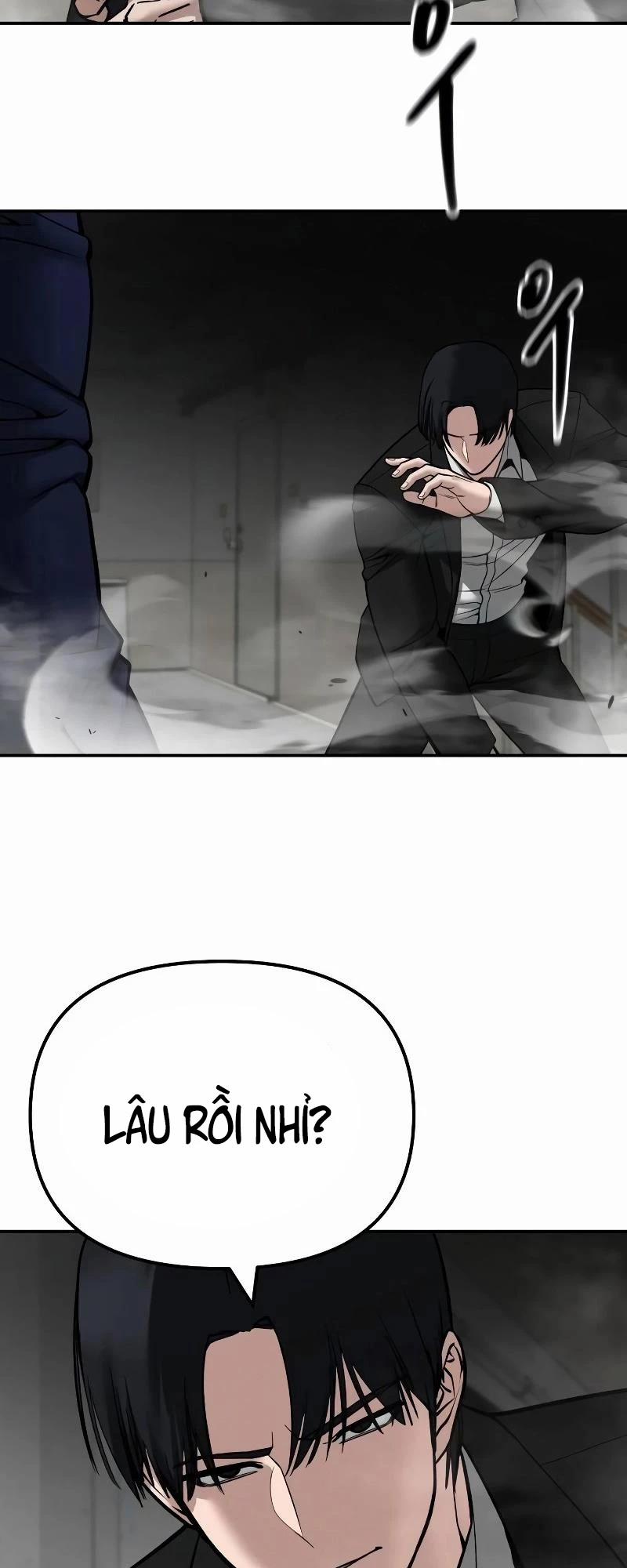 Giang Hồ Thực Thi Công Lý 110 trang 29