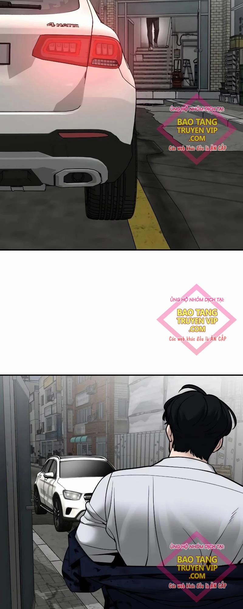 Giang Hồ Thực Thi Công Lý 110 trang 44