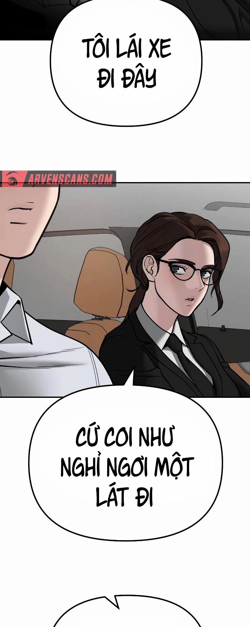 Giang Hồ Thực Thi Công Lý 110 trang 48