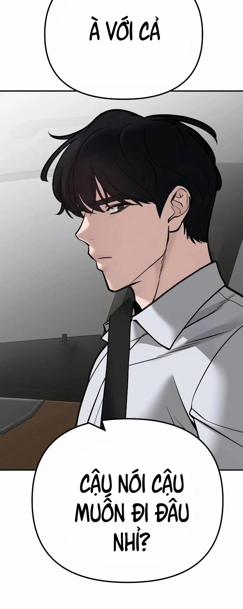 Giang Hồ Thực Thi Công Lý 110 trang 49