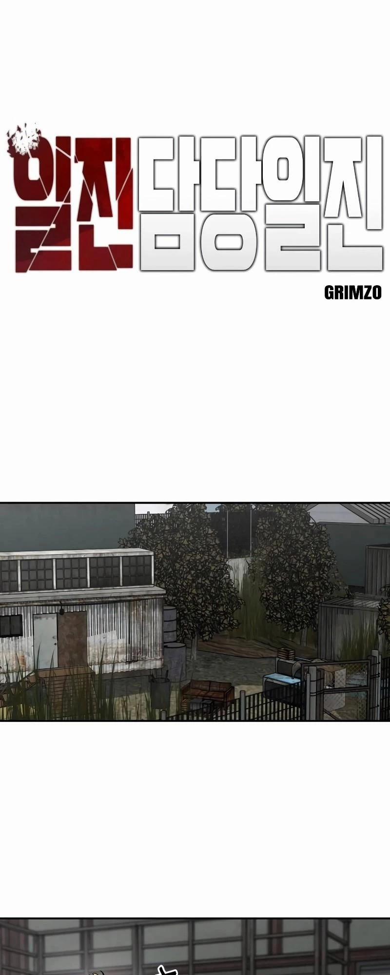 Giang Hồ Thực Thi Công Lý 110 trang 50