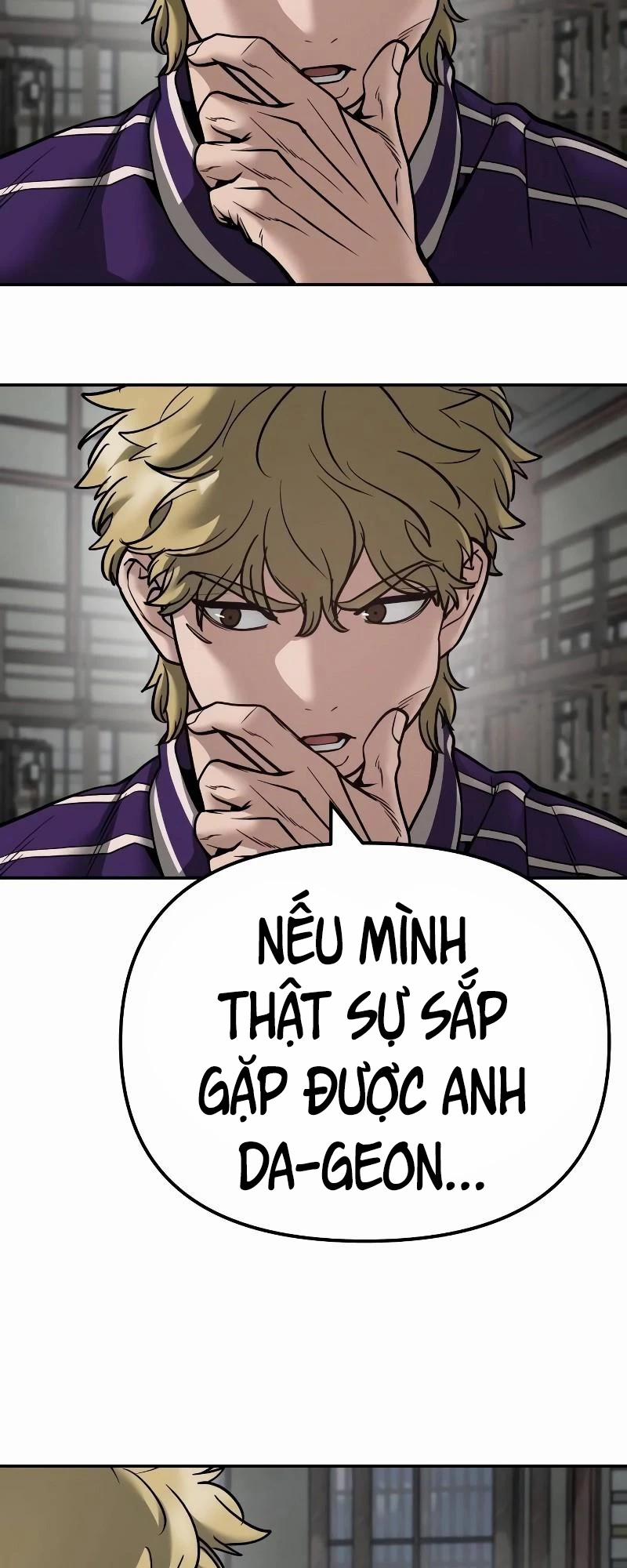 Giang Hồ Thực Thi Công Lý 110 trang 52