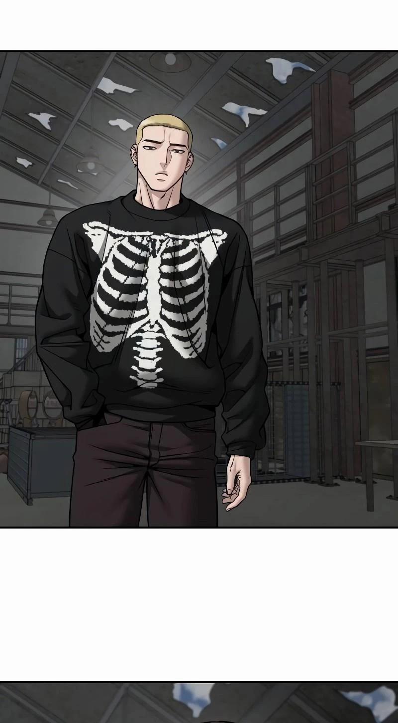 Giang Hồ Thực Thi Công Lý 110 trang 57