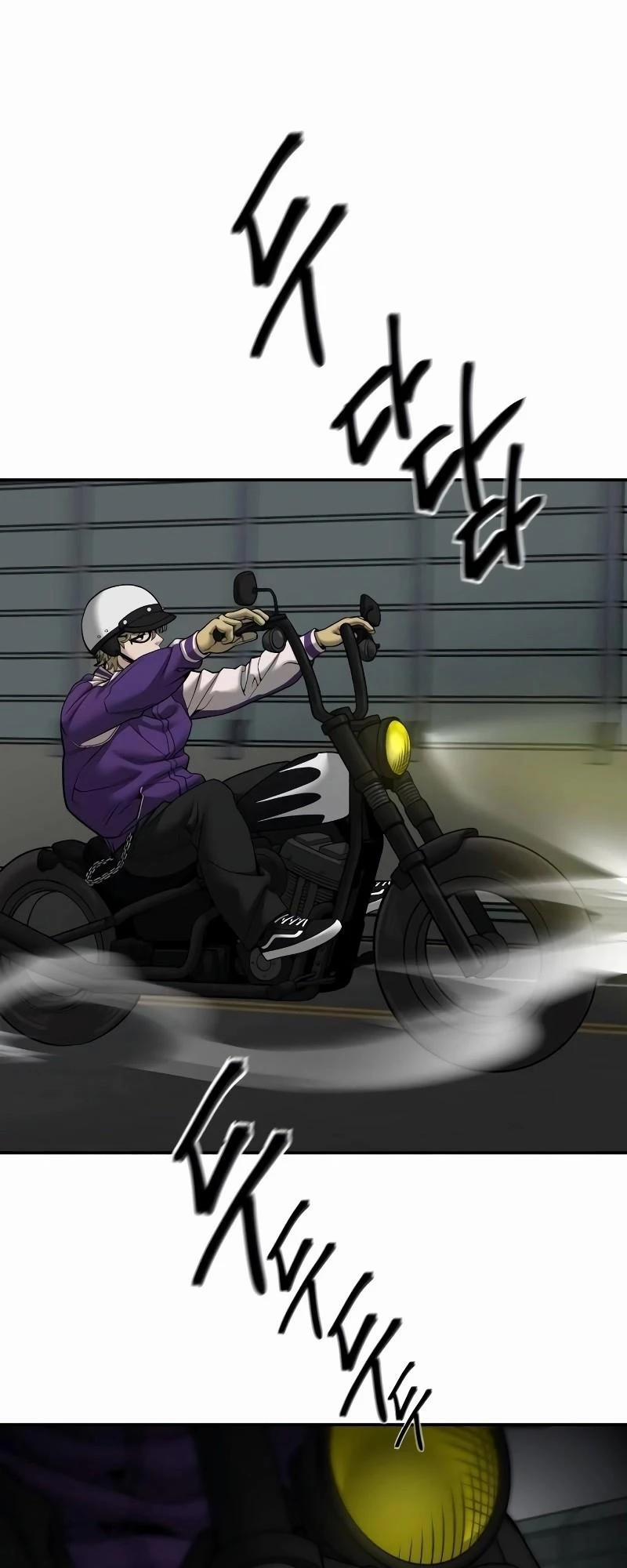 Giang Hồ Thực Thi Công Lý 110 trang 59