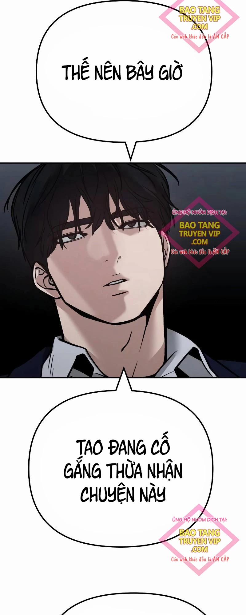 Giang Hồ Thực Thi Công Lý 110 trang 6