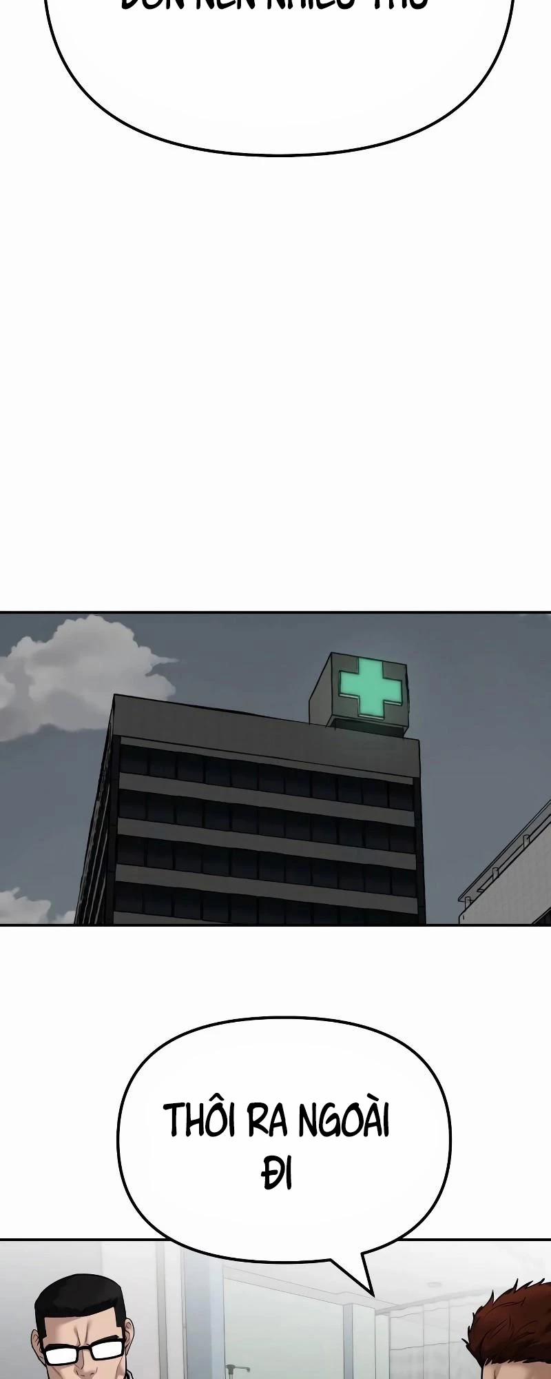 Giang Hồ Thực Thi Công Lý 110 trang 71