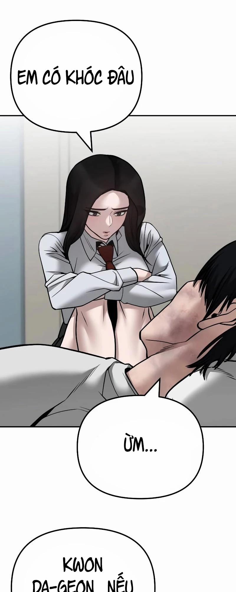 Giang Hồ Thực Thi Công Lý 110 trang 73