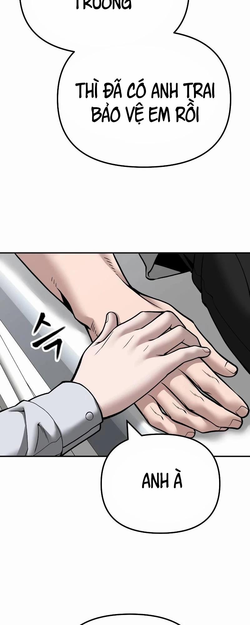 Giang Hồ Thực Thi Công Lý 110 trang 78