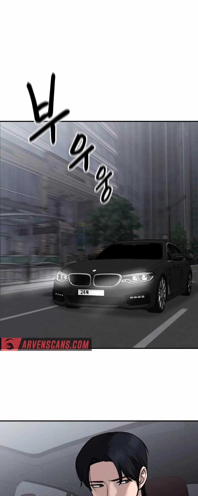 Giang Hồ Thực Thi Công Lý 110 trang 85