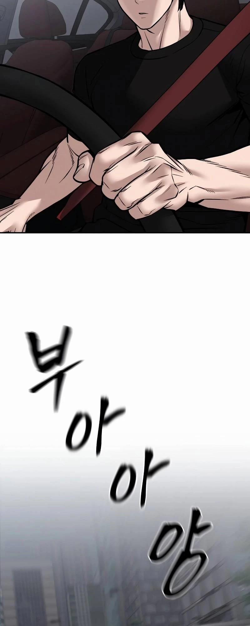 Giang Hồ Thực Thi Công Lý 110 trang 86