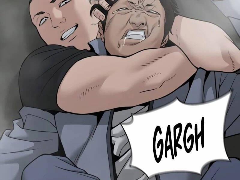 Giang Hồ Thực Thi Công Lý 111.5 trang 10