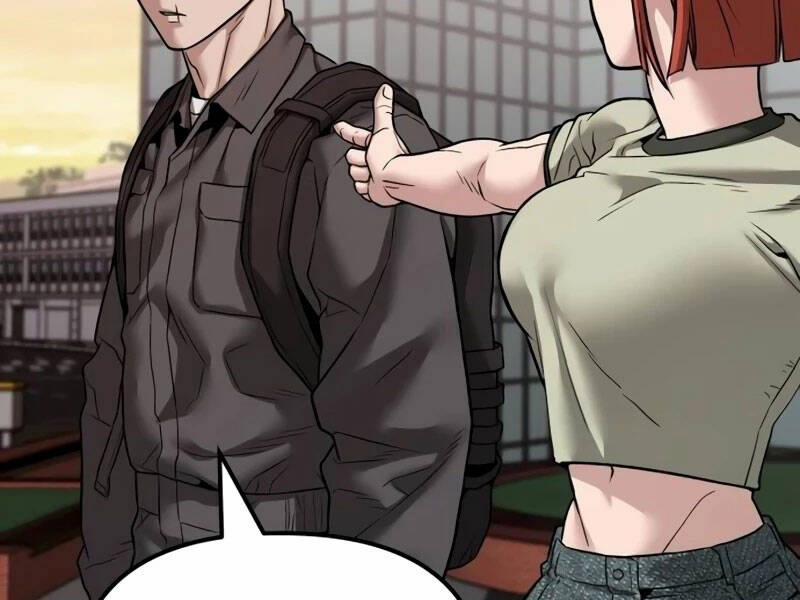 Giang Hồ Thực Thi Công Lý 111.5 trang 100