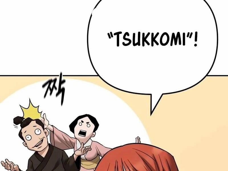 Giang Hồ Thực Thi Công Lý 111.5 trang 102